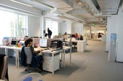 Conduits d'air pour la ventilation: classification, caractéristiques + conseils d'aménagement