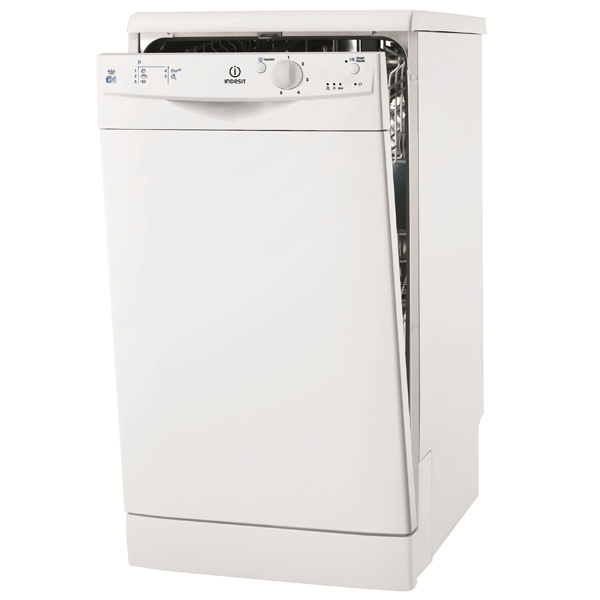 Puissance lave-vaisselle 60 cm.meilleurs lave-vaisselle de 60 cm de large en 2020