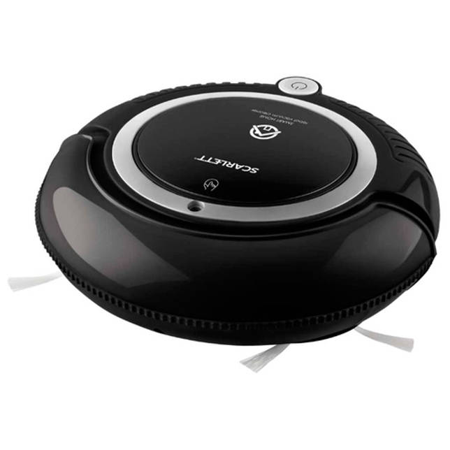 Note des aspirateurs Kirby : les meilleurs modèles du fabricant + avis d'utilisateurs sur le matériel