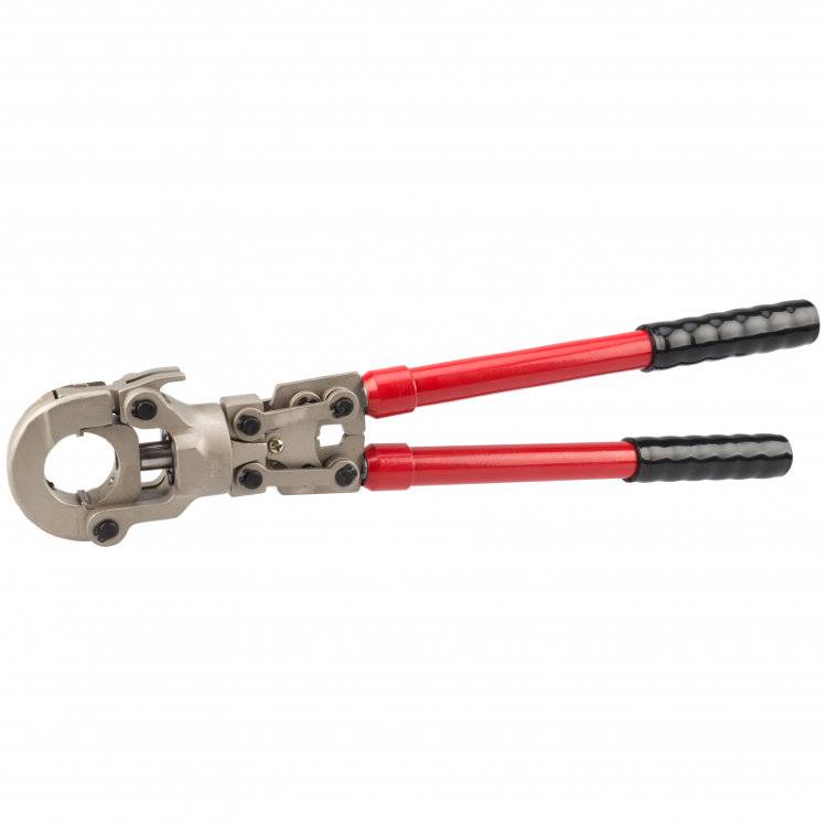 Tuyaux en polypropylène ou métal-plastique - quel est le meilleur? examen comparatif