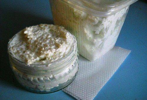 Comment faire un liquide vaisselle naturel efficace avec vos propres mains