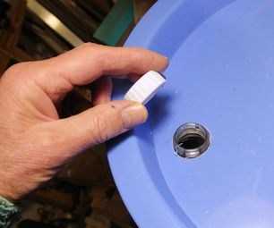 Comment fabriquer une éolienne de vos propres mains