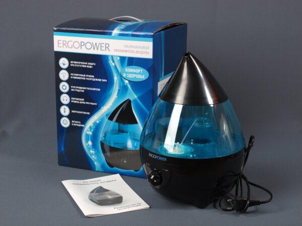 Humidificateurs (60 photos) : comment choisir un bon humidificateur-purificateur pour la maison ? Comment fonctionne un humidificateur et comment l'utiliser correctement ? avantages et inconvénients, avis