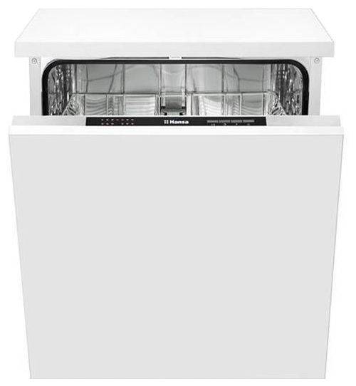 Lave-vaisselle encastrables Gorenje 45 cm : TOP des meilleurs lave-vaisselle étroits 