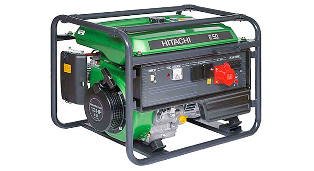 Comment choisir un générateur pour une chaudière à gaz: les instructions les plus détaillées pour choisir un générateur électrique, sélectionner la puissance requise et se connecter à une chaudière