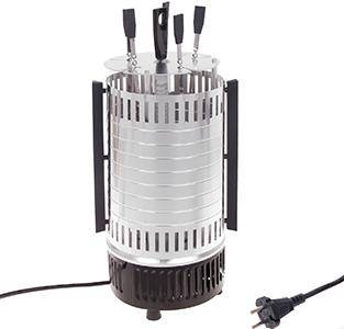 Les meilleurs fabricants de barbecues faits maison : une douzaine de modèles populaires + ce qu'il faut rechercher lors du choix