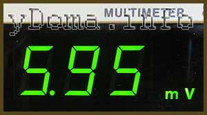 Thermocouple dans une cuisinière à gaz: principe de fonctionnement + instructions pour remplacer l'appareil