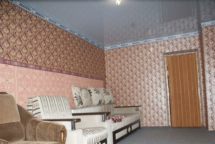 7 erreurs de réparation les plus coûteuses selon un designer