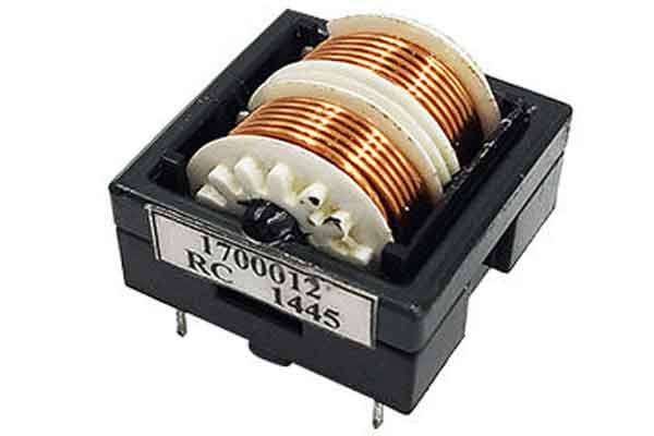 Comment fabriquer un chauffe-eau à induction de vos propres mains