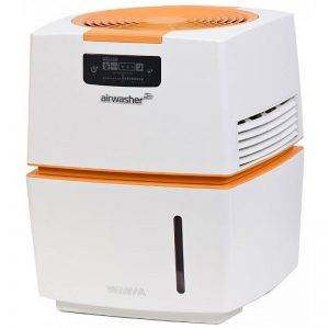 Humidificateur à ultrasons : avantages et inconvénients, recommandations pour les acheteurs