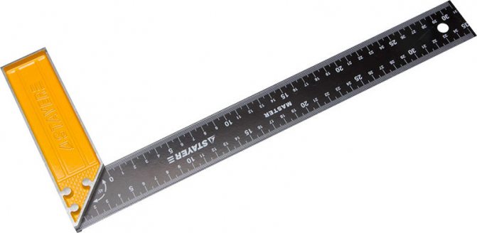 Comment couper des cloisons sèches à la maison: outils et méthodes de coupe