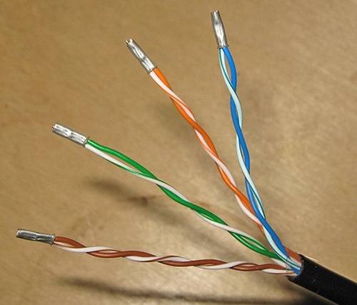 Montage de tableau électrique à faire soi-même : les principales étapes des travaux électriques