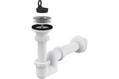 Remplacement des tuyaux dans la salle de bain: un guide étape par étape du travail