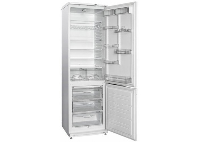 Classement des réfrigérateurs les plus silencieux en 2020 (top 12)