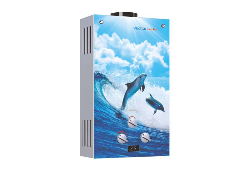 Vecteur (vecteur) | chauffe-eau, chaudières, colonnes | vos avis, avis, conseils et catalogue : chauffe-eau instantanés gaz, geyser