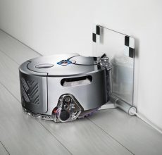 Classement des aspirateurs Polaris : Top 10 + recommandations utiles des acheteurs