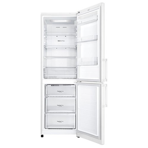 Choisir un réfrigérateur lg: classement des modèles avec avis, avantages et inconvénients, caractéristiques des réfrigérateurs lg