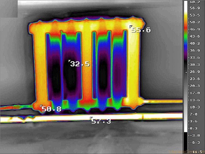 Bypass dans le système de chauffage : pourquoi est-il nécessaire + comment l'installer