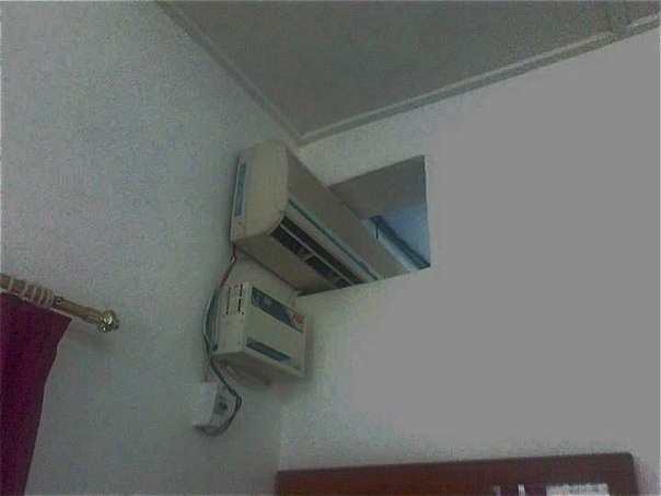 Tout ce que vous devez savoir sur la pose d'une route de système fractionné