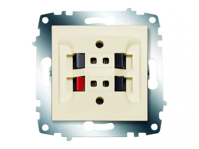 Comment choisir ses prises et interrupteurs : tour d'horizon des meilleures marques du marché aujourd'hui