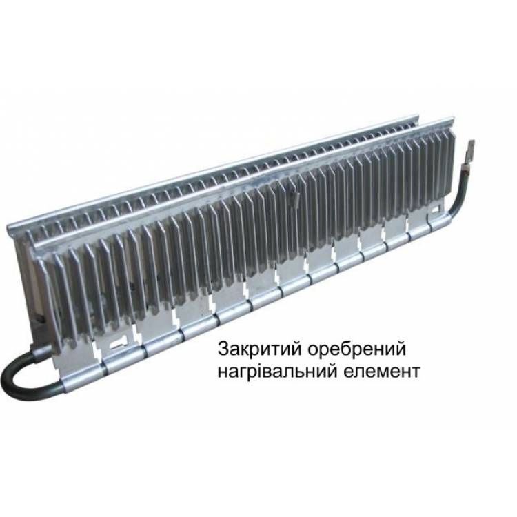 Chauffer une maison privée avec des convecteurs - est-ce rentable