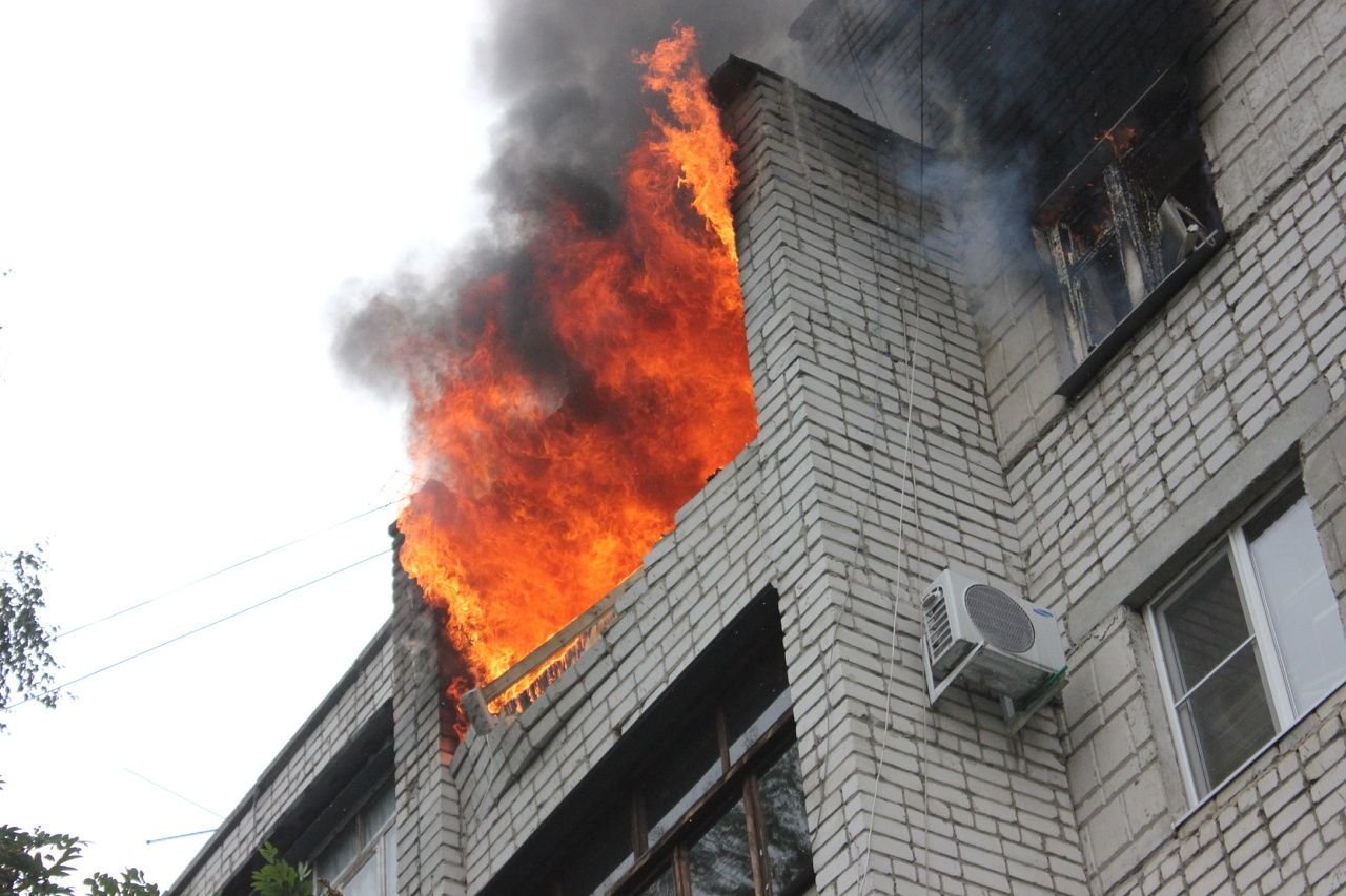 10 choses inattendues dans la maison qui provoquent la fatigue