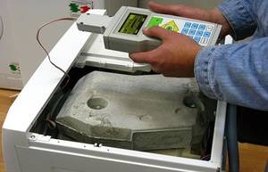 Comment démonter une machine à laver: les nuances du démontage des modèles de différentes marques