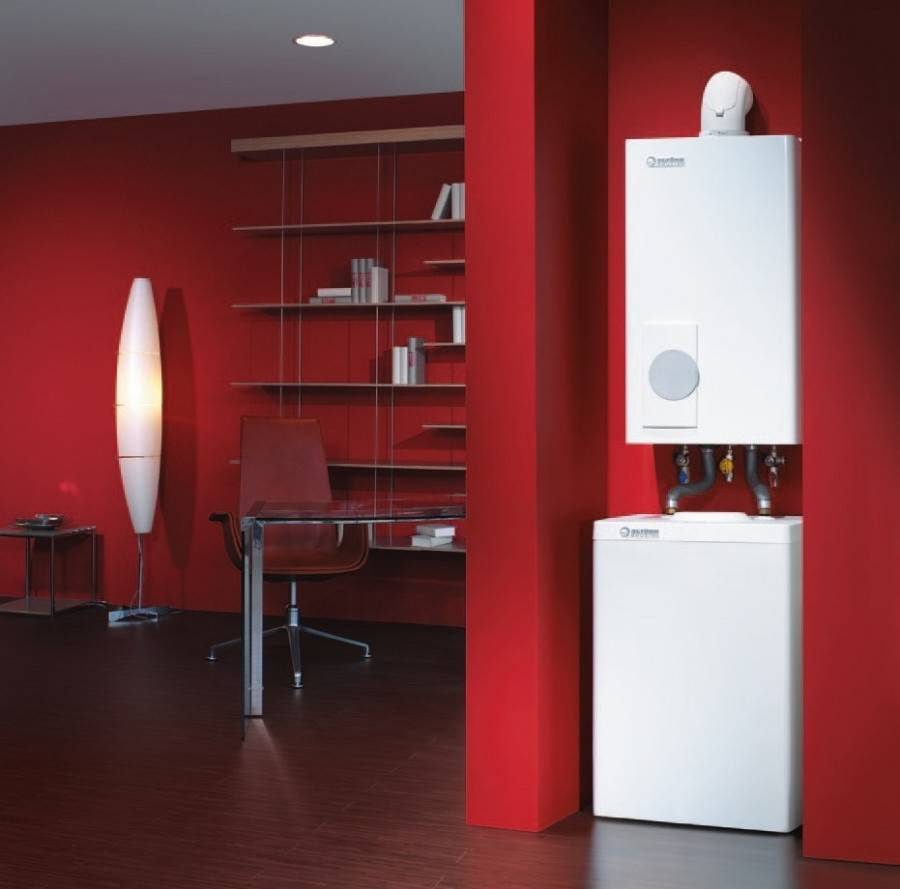Le classement actuel des chaudières gaz murales double circuit : les meilleurs modèles pour la maison selon