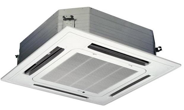 Systèmes split mobiles : TOP 15 des meilleures options pour les équipements de climatisation portables