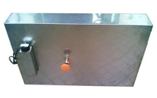 Comment choisir un réservoir pour une douche d'été: une comparaison des différentes options les unes avec les autres