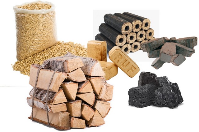 Briquettes ou pellets. quoi de plus rentable à produire