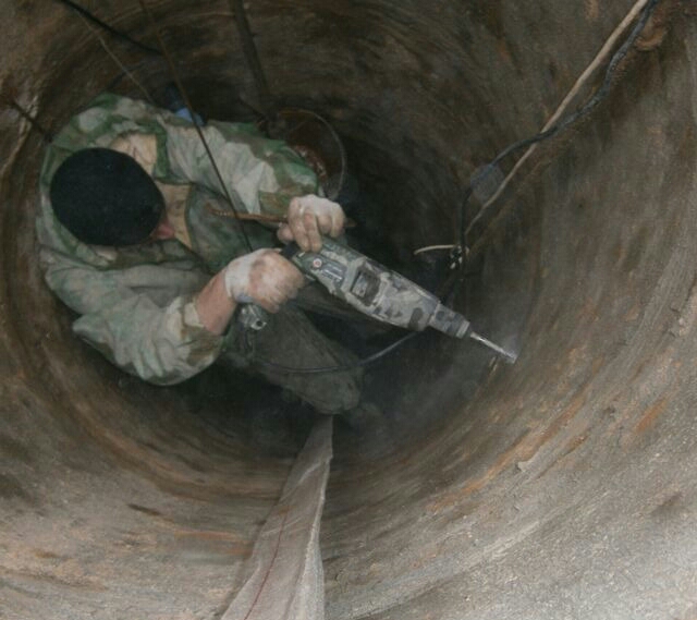 A quoi sert un joint hydraulique ? mode d'emploi, lequel choisir, ce qu'il faut rechercher