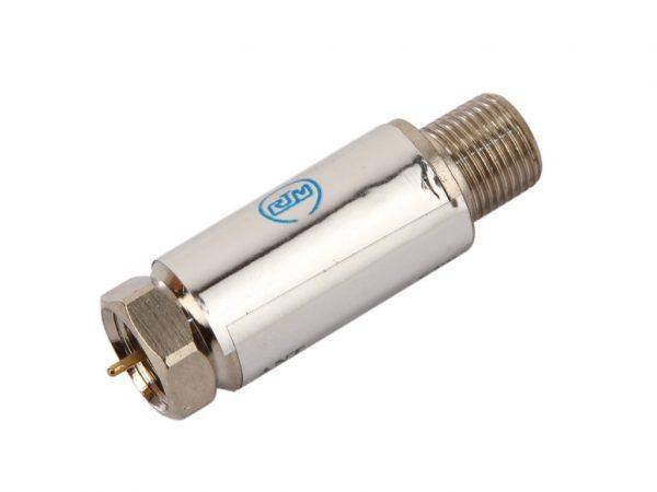 Amplificateur d'antenne pour TV: le principe de fonctionnement et les règles de choix d'un amplificateur d'antenne TV