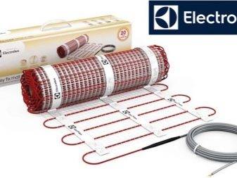 Comment faire un plancher chauffant électrique sous un carrelage : option film et câble