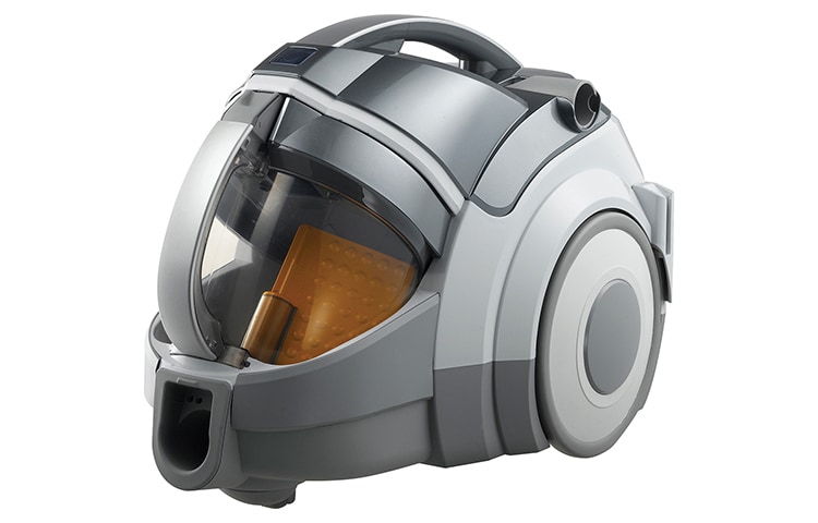 Pourquoi LG Kompressor est-il si populaire et quelle est sa particularité ?