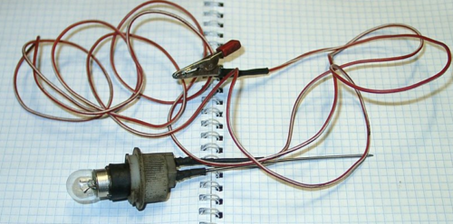 Comment vérifier les performances du différentiel: méthodes de vérification de l'état technique