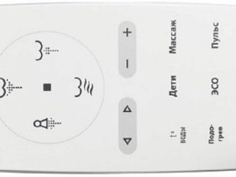 Housses de bidet électroniques : conseils pour choisir et tour d'horizon des meilleurs fabricants