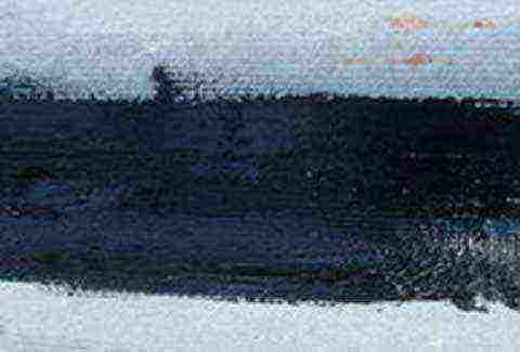 Comment couvrir les fissures de l'ardoise sur le toit