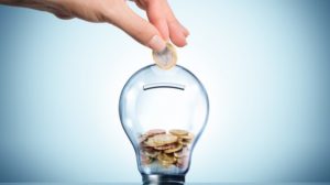 Vous ne pouvez pas repasser le linge de lit après le lavage : vérité ou mythe ?