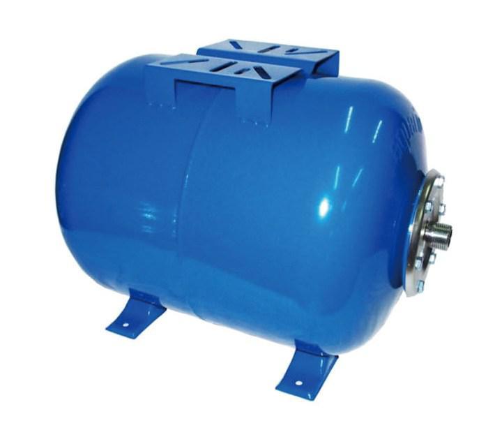 Dysfonctionnements des stations de pompage et leur élimination