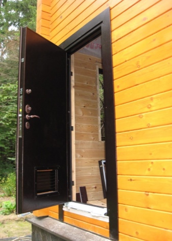 Exigences de sécurité incendie pour les chaufferies à gaz : les subtilités de l'aménagement des locaux pour les chaufferies à gaz