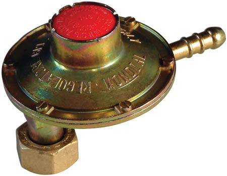 Chauffage au gaz dans une maison privée: principes généraux de l'appareil et de nombreux conseils utiles