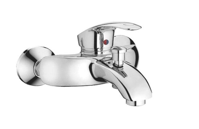 Réparation de robinet à faire soi-même - exemples de pannes courantes et de leur réparation