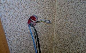 Thermostat dans une prise pour appareils de chauffage domestiques: types, appareil, conseils pour choisir