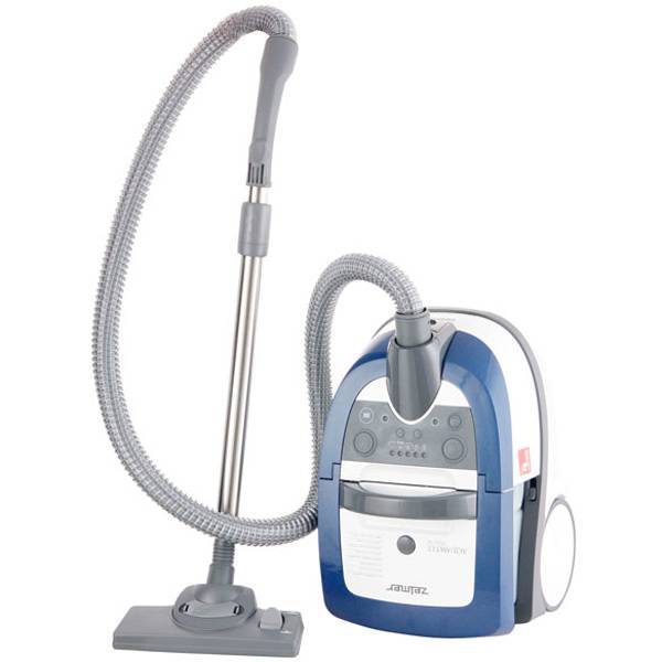 Comment choisir un aspirateur professionnel : un classement des meilleurs modèles, un tour d'horizon des avantages et inconvénients des modèles les plus populaires