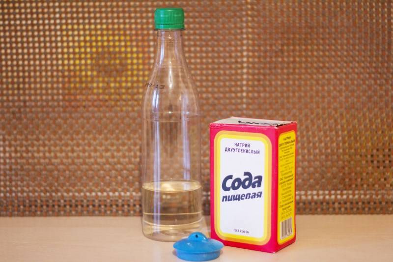 Comment réparer un blocage dans la salle de bain - 3 façons de résoudre le problème + travail de prévention