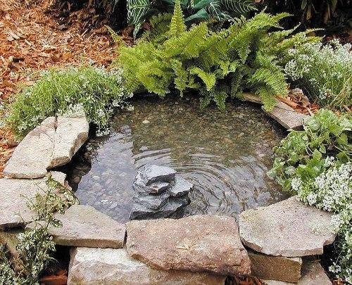 Beauté et bienfaits : comment utiliser un vieux bain à la campagne