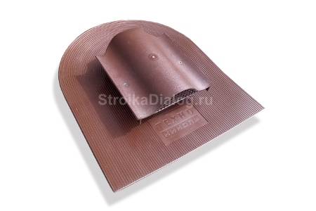 Comment choisir un aérateur d'égout et l'installer soi-même