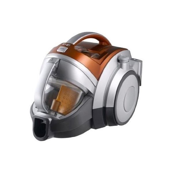 6 meilleurs aspirateurs LG - Classement 2020 (top 6)