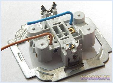 Comment installer et connecter une prise de terre : apprentissage des prises de terre